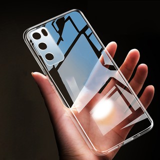 Xiaomi Mi 10T Pro Pocophone F1 Poco M3 F2 M2 Pro Redmi K30 Ultra 10x K20 K30 Pro ZOOM ốp điện thoại Điện Thoại Thời Trang Dành Cho