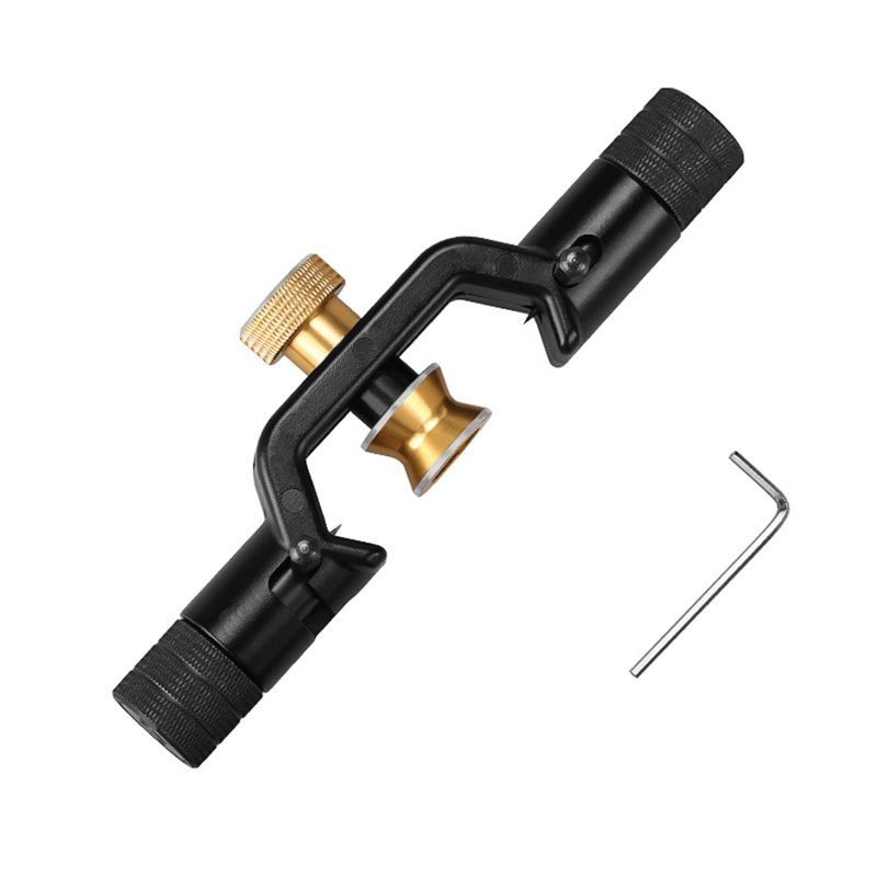 Dụng Cụ Tuốt Dây Cáp Quang Học 8-28mm Tiện Lợi