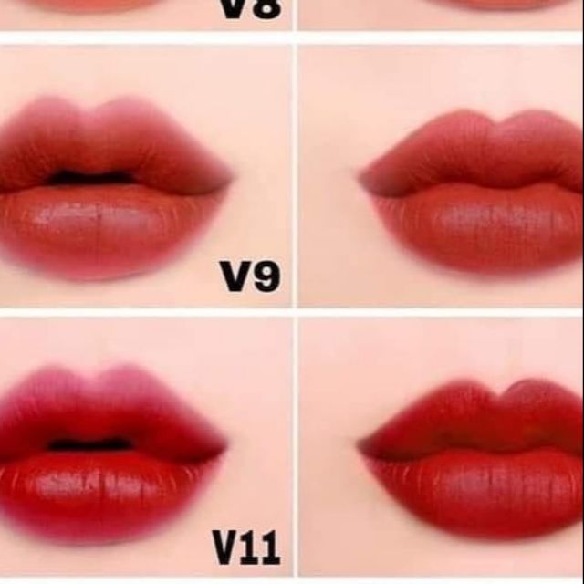 Auth 100% son merzy kem v9 v11.