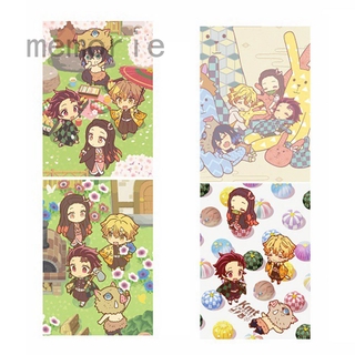 Túi Đựng Hồ Sơ A4 A4 In Họa Tiết Hoạt Hình Dễ Thương Chất Lượng Cao