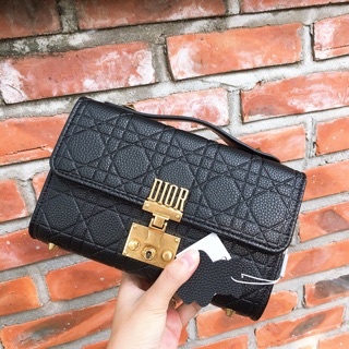 Hàng mới về🔥🔥 📍size 22cm 📍full box + bill