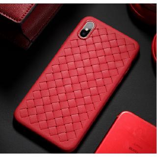Ốp điện thoại chống bẩn cho Redmi 9 9A 9C Note9 Pro Note10 Note7 Note8 Note6 Note5 Note9Pro Note7Pro Note5Pro