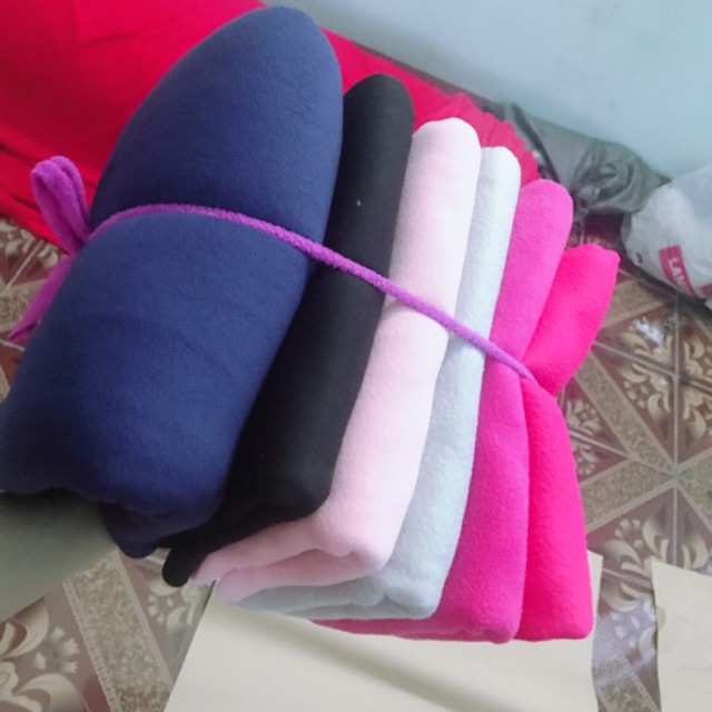 Combo vải nỉ và bông 132 | BigBuy360 - bigbuy360.vn