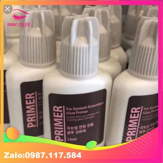 PRIMER liên kết mi