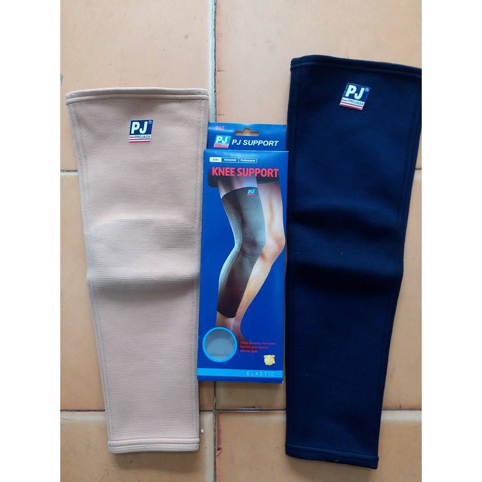 Bó Gối Lp