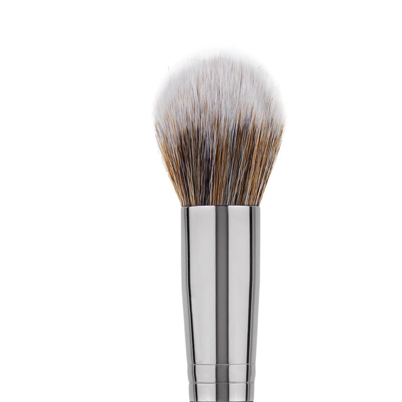 Cọ phủ phấn BH Studio Pro Brush 2 Tapered Powder (TÁCH SET)