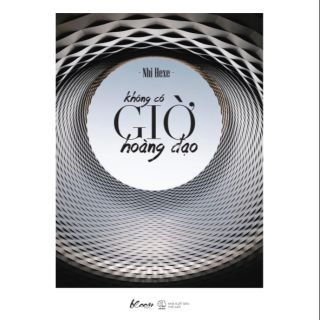 Không Có Giờ Hoàng Đạo