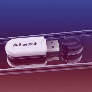 Usb nhận tín hiệu Bluetooth không dây