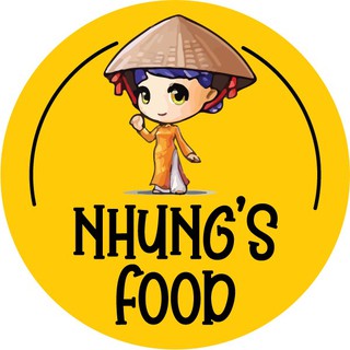 Lạp Xưởng Tôm [1KG]