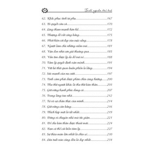 Suối Nguồn Trí Tuệ