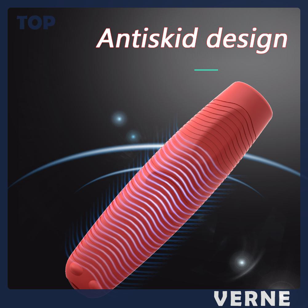 Ốp Silicon Bảo Vệ Cho Điều Khiển Từ Xa Lg An-Mr600 Mr650 Mr18Ba Mr19Ba