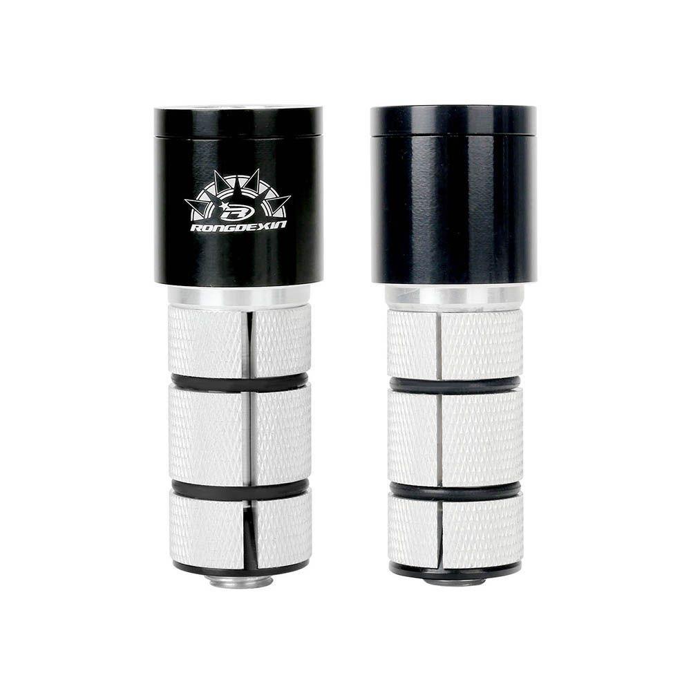 Trục Nâng Mở Rộng Tay Lái Xe Đạp Leo Núi TAYLOR1