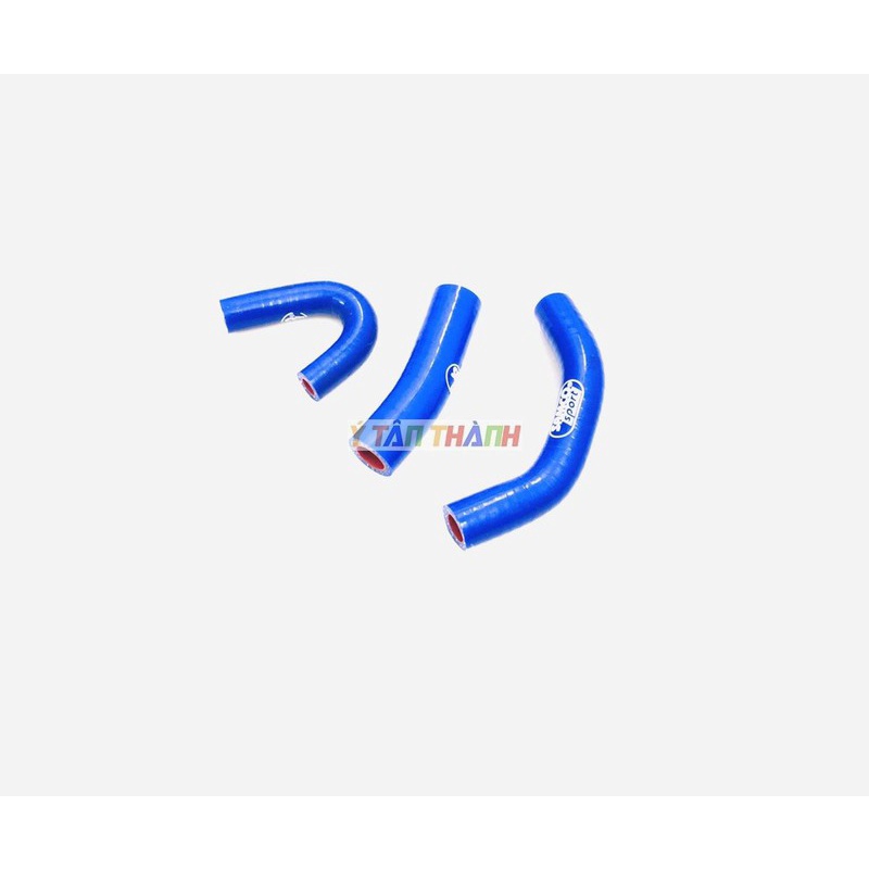 Ống Nước Samco Vario MS2589