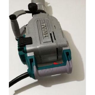 1700W Máy đục bê tông TOTAL TH215456