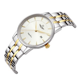 Đồng hồ Sunrise SG1079.1202TE