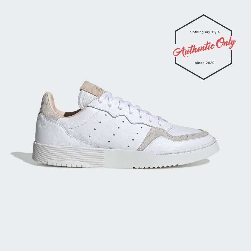 [100% CHÍNH HÃNG] Giày Adidas Supercourt x Black Pink - (EE6034, EF9219, EE8795, EF5887, FU9199) | BigBuy360 - bigbuy360.vn