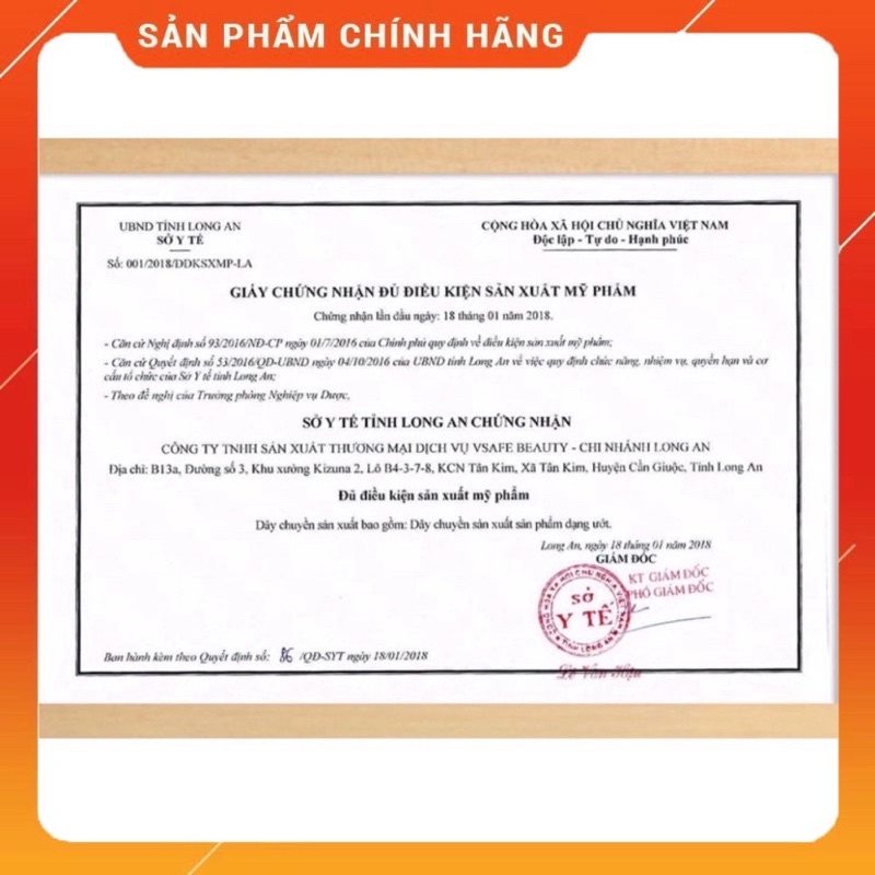 Cao Khổ Qua Diếp Cá soHERBs 10ml Dành Cho Da Mụn | BigBuy360 - bigbuy360.vn