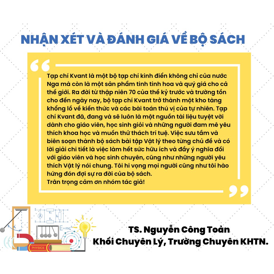 Sách - Bài tập cơ học có lời giải Tập 2 (OB)