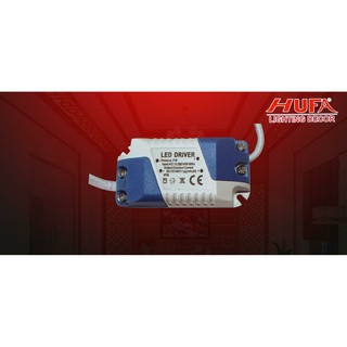 Tăng phô siêu mỏng, tăng phô siêu mỏng đổi màu HUFA