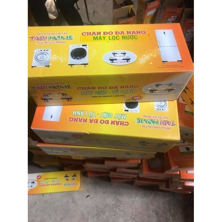 Chân kệ máy lọc nước đa năng dùng cho tất cả máy lọc nước Karofi, Kangaroo, sunhouse, daikiosan, makano