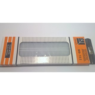 Board cắm mạch