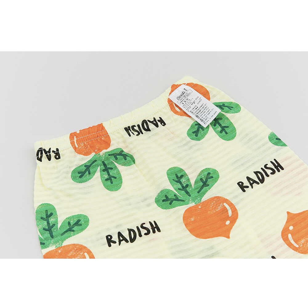 BỘ DÀI TAY CAO CẤP BÉ TRAI CỦA HÃNG CORDII, CHẤT COTTON GIẤY ORGANIC, MẪU CỦ CẢI