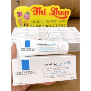 LA ROCHE-POSAY