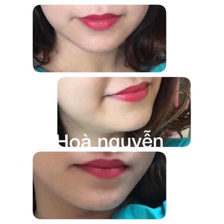 Son max factor colour