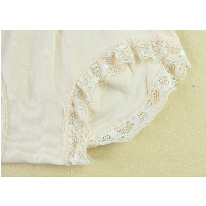 Quần gen bụng định hình chun cao cấp - QL3 happyshop92 | BigBuy360 - bigbuy360.vn