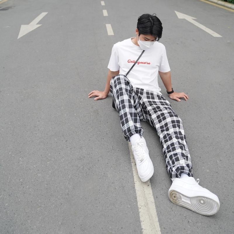 slide