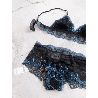 QUẦN BOYSHORT FORM NỬA MÔNG CÁC MÀU
