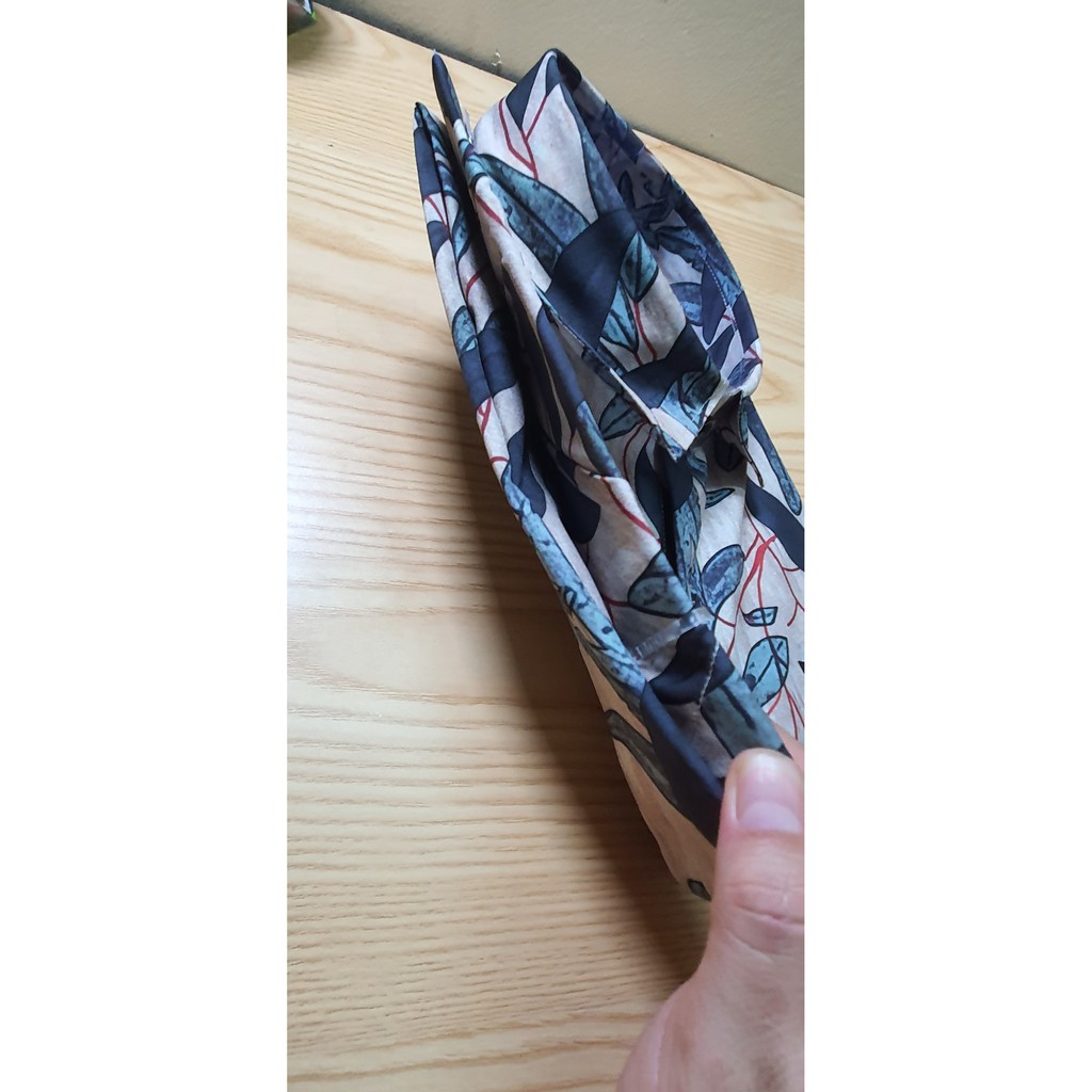 Áo Sơ Mi Nam Họa Tiết Hoa Lá Cuban Shirt OT13 Tay Ngắn  Áo Sơ Mi Nam Đẹp Chất Lụa Đũi Cao Cấp Thoáng Mát Không Nhăn | BigBuy360 - bigbuy360.vn