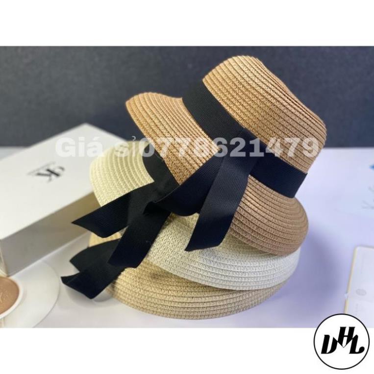 Mũ bo cói lồng đèn trẻ em 3t đến 12tuổi