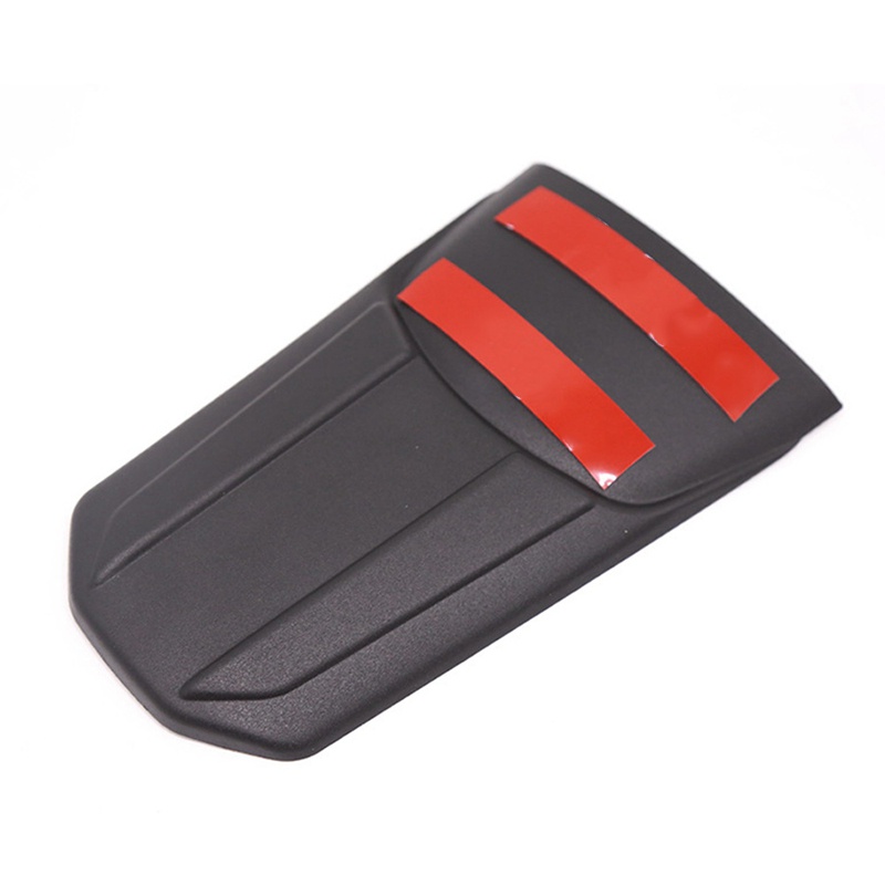 Chắn bùn mở rộng tiện lợi dành cho xe máy HONDA CB650R CBR650R 2019 2020 CB 650R