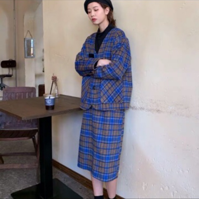 Pass đồ thanh lý đồ quảng châu