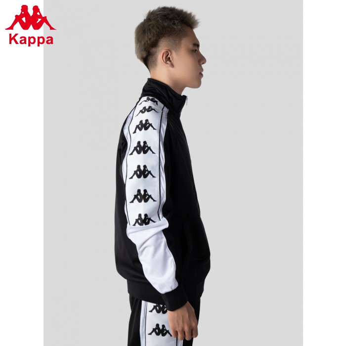 Kappa Áo Khoác Nam 3031QC0 903 | BigBuy360 - bigbuy360.vn