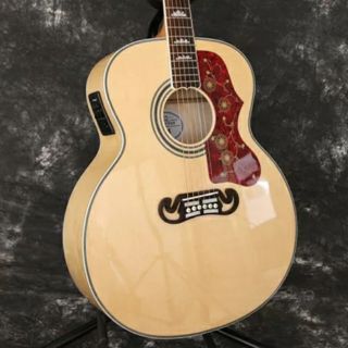 MIẾNG DÁN CHỐNG XƯỚC GUITAR EJ200