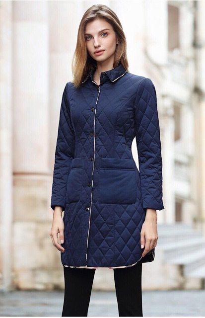 Áo phao BBR siêu cấp