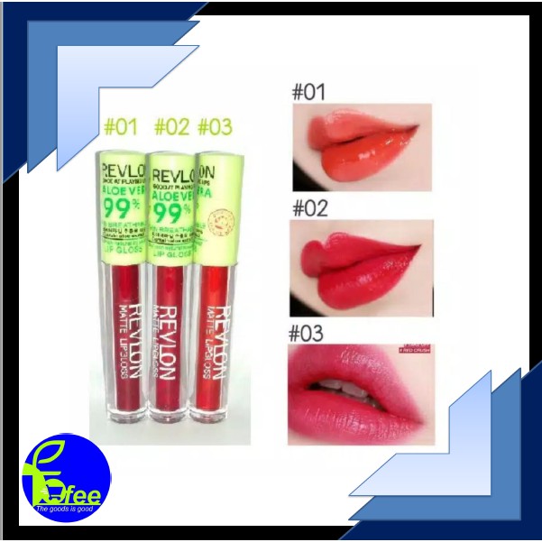 (hàng Mới Về) Son Dưỡng Môi Chiết Xuất 99% Nha Đam Tự Nhiên Chất Lượng Cao | BigBuy360 - bigbuy360.vn