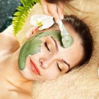 BỘT DIẾP CÁ QUÊ TƯƠI SẠCH NGUYÊN CHẤT MẸ KEN