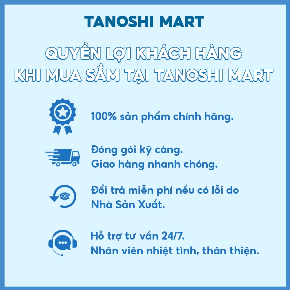 Tăng cường sinh lý OTTOPIN Nhật Bản bổ thận tráng dương chống xuất tinh sớm kéo dài thời gian quan hệ Tanoshi.Mart