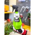 Bình xịt tưới cây 1 lít xoay 360 độ Galaxia 100 Epoca 8527. Sản xuất tại Italia
