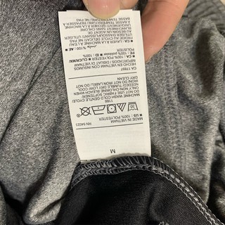 Quần short thể thao old navy