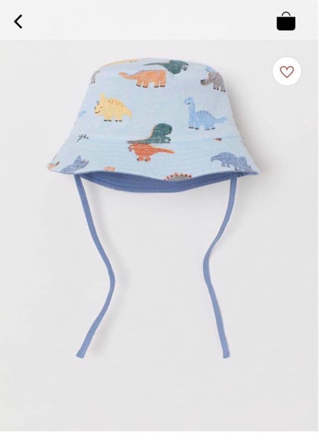 SALE SỐC 🔥 Mũ Hm dư xịn