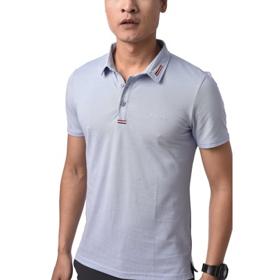 ÁO CỔ TRỤ NAM, ÁO POLO NAM BABOYKA, POLO LACOST [ACT385] [SALE SỐC] | BigBuy360 - bigbuy360.vn
