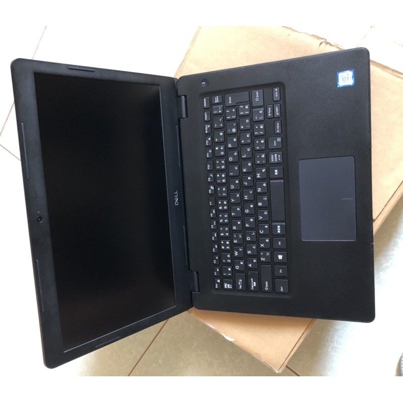 Dell nhập khẩu Nhật cấu hình cao | BigBuy360 - bigbuy360.vn