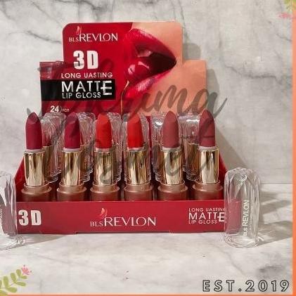 (Hàng Mới Về) Son Môi Lì Code-713 Chất Lượng Cao | BigBuy360 - bigbuy360.vn