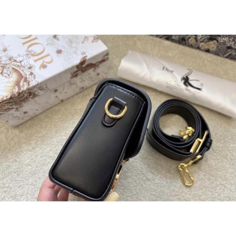 Túi Xách Dior Montaige Size 20  -  By Anh Dinh Phuong