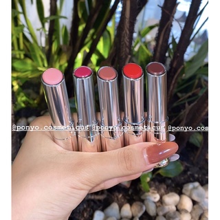 Son dưỡng thỏi Dior Lip Glow