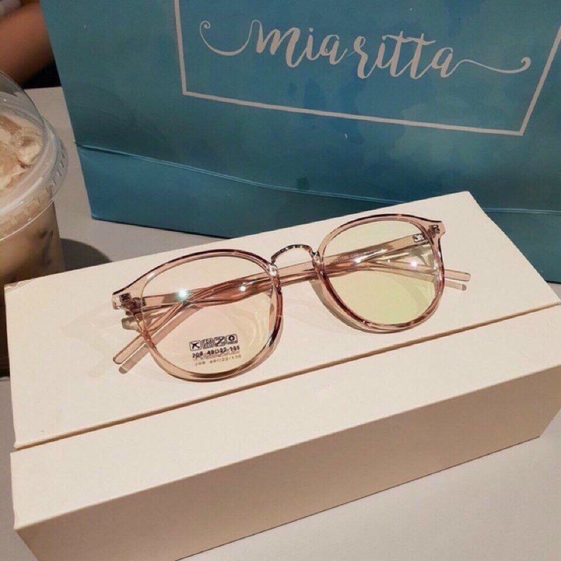 Gọng Kính Hàn Loại Xịn | BigBuy360 - bigbuy360.vn